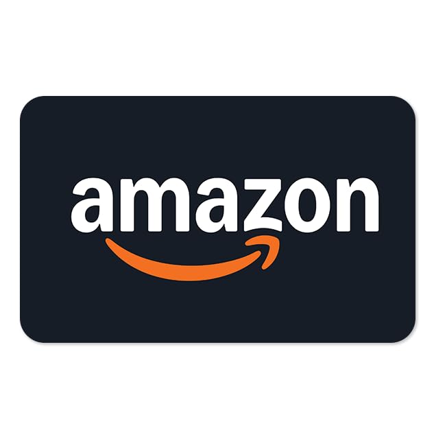 Logo Amazon