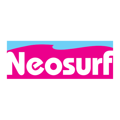 Logo Neosurf